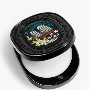 Diptyque Do Son Solid